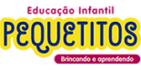 lojapequetitos.com.br